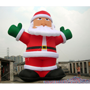 Cheap Inflatable Christmas